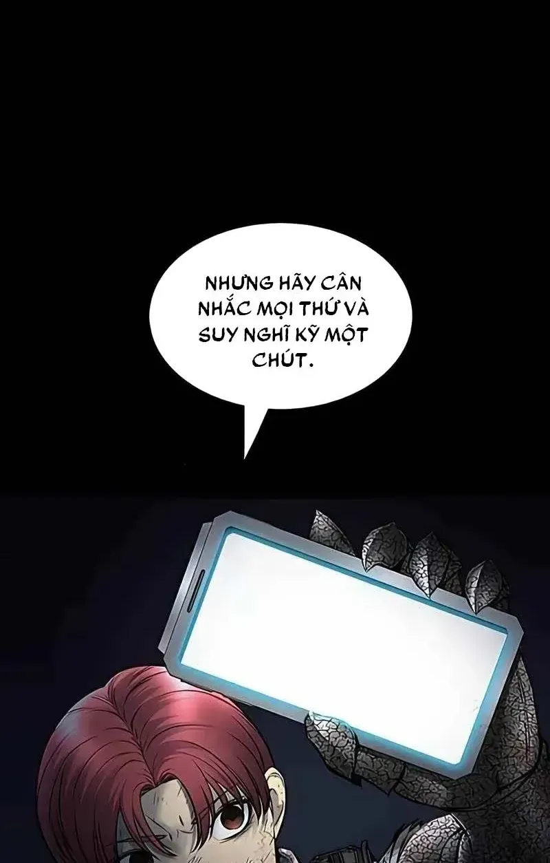 Dead Queen Chap 189 - Next Chap 190