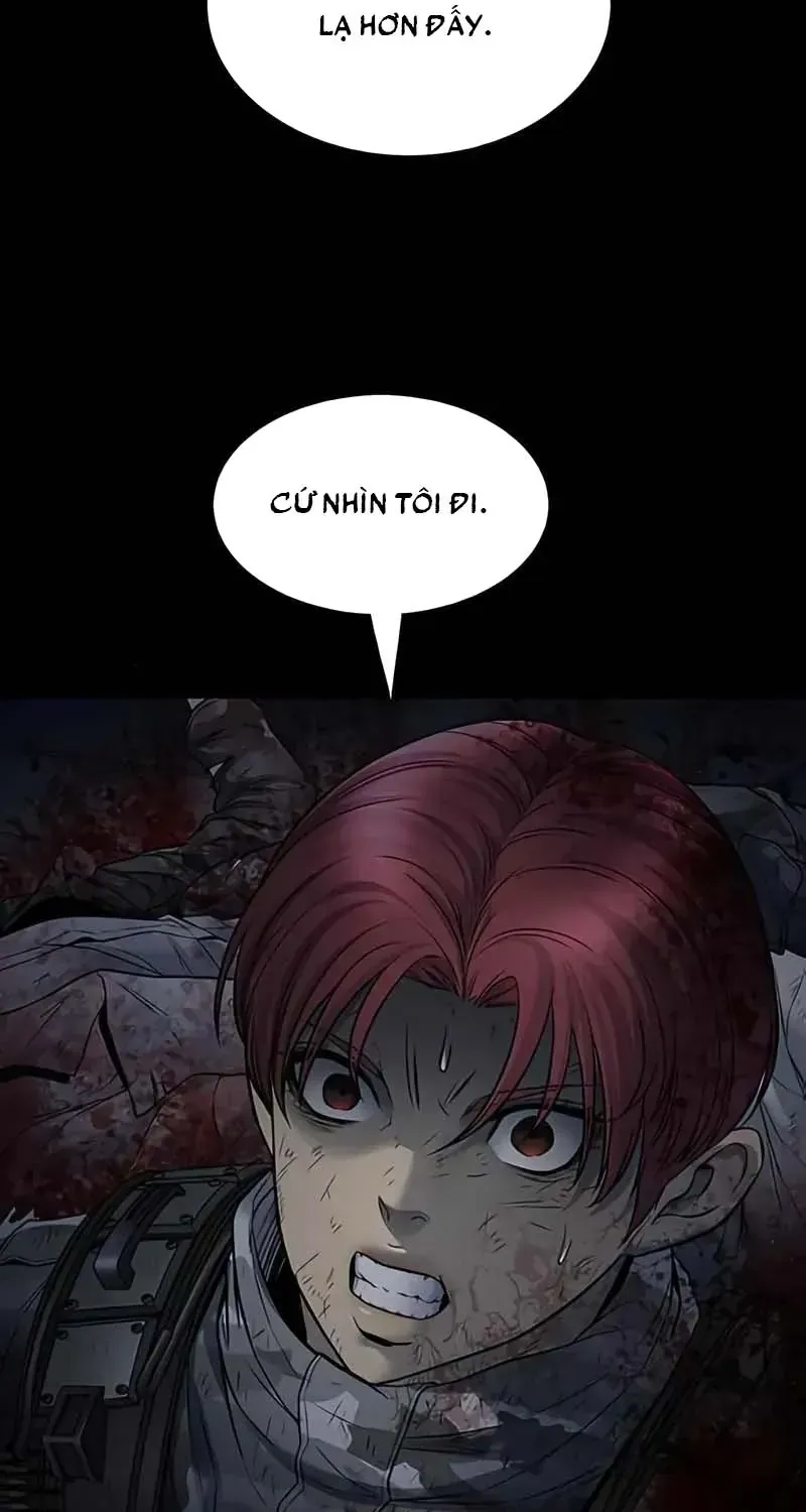 Dead Queen Chap 189 - Next Chap 190