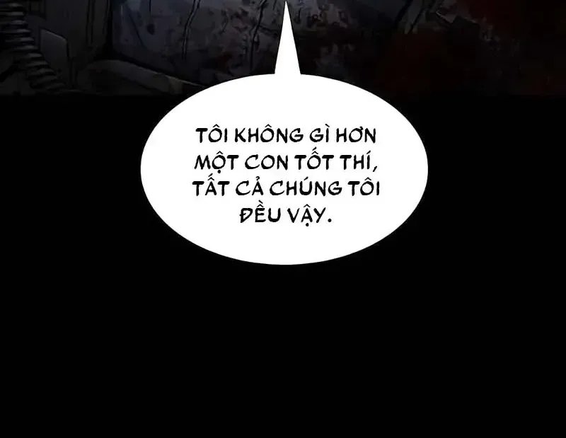 Dead Queen Chap 189 - Next Chap 190