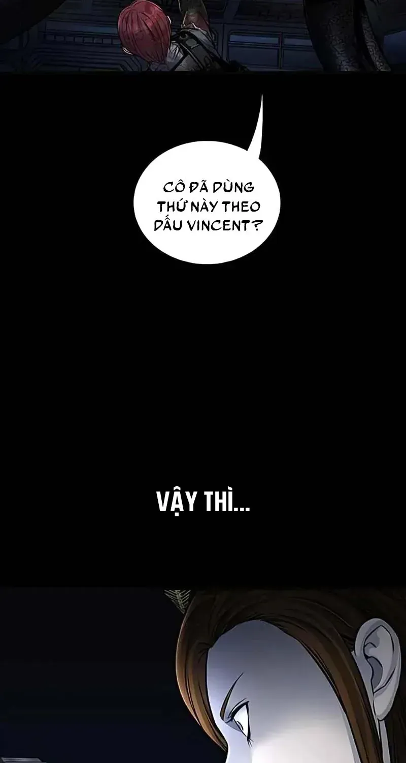 Dead Queen Chap 189 - Next Chap 190