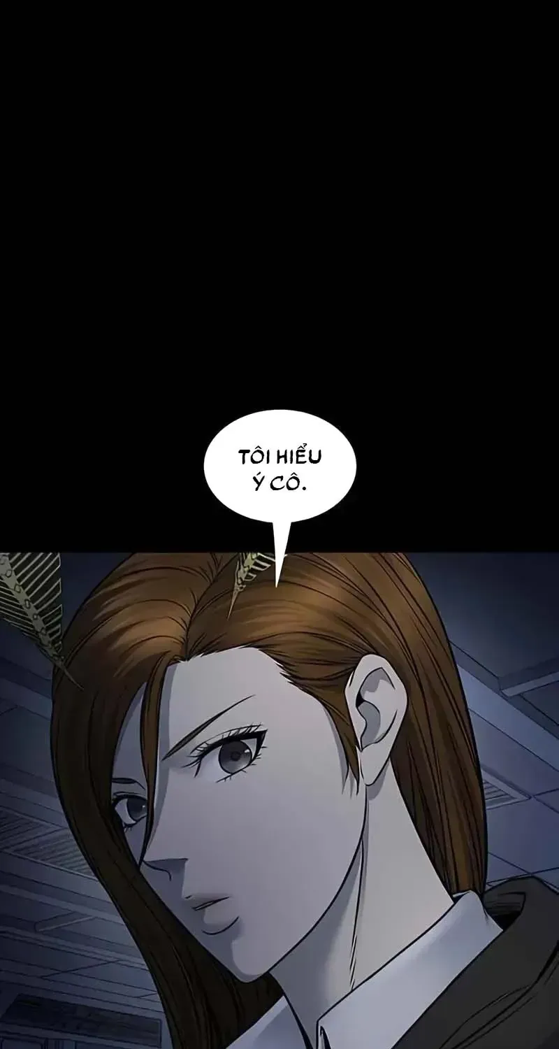 Dead Queen Chap 189 - Next Chap 190