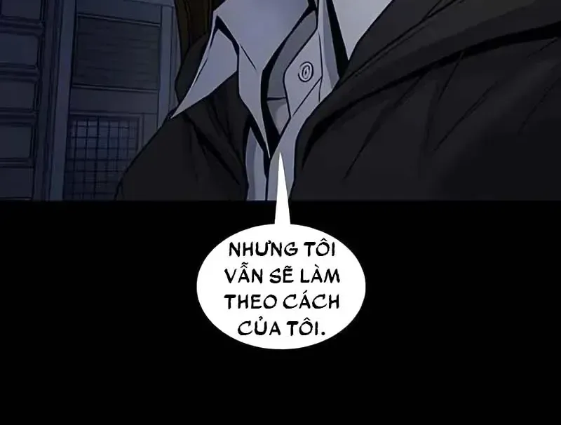 Dead Queen Chap 189 - Next Chap 190