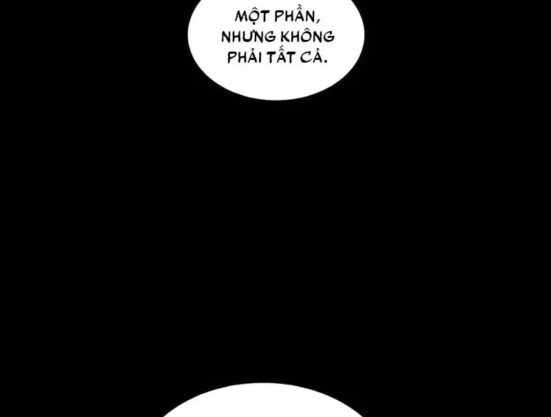 Dead Queen Chap 189 - Next Chap 190