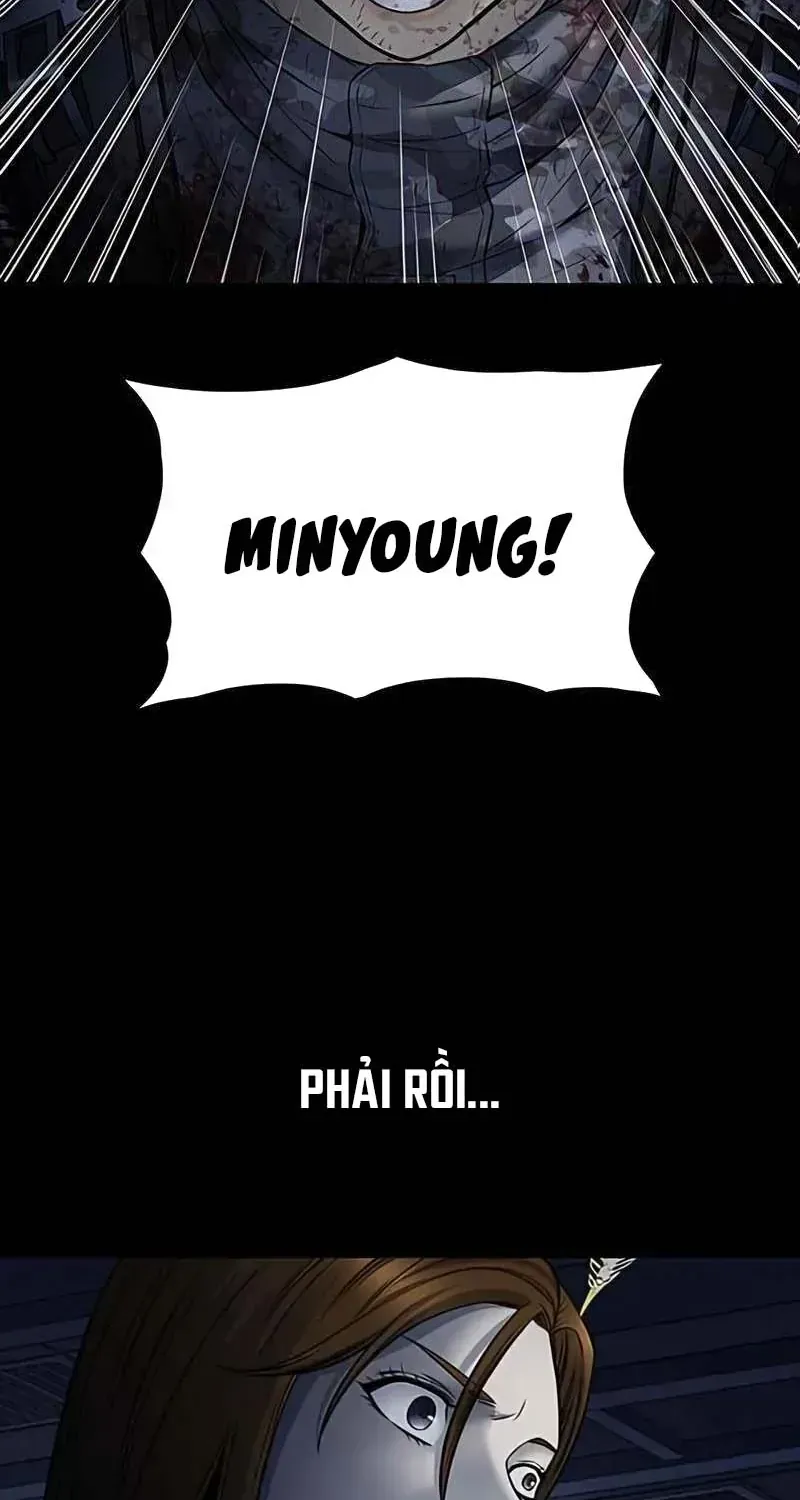 Dead Queen Chap 189 - Next Chap 190