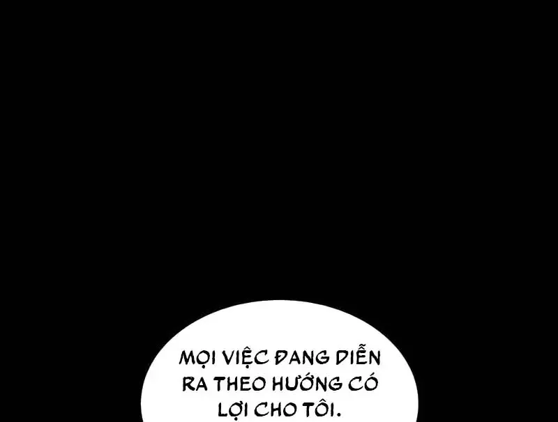 Dead Queen Chap 189 - Next Chap 190