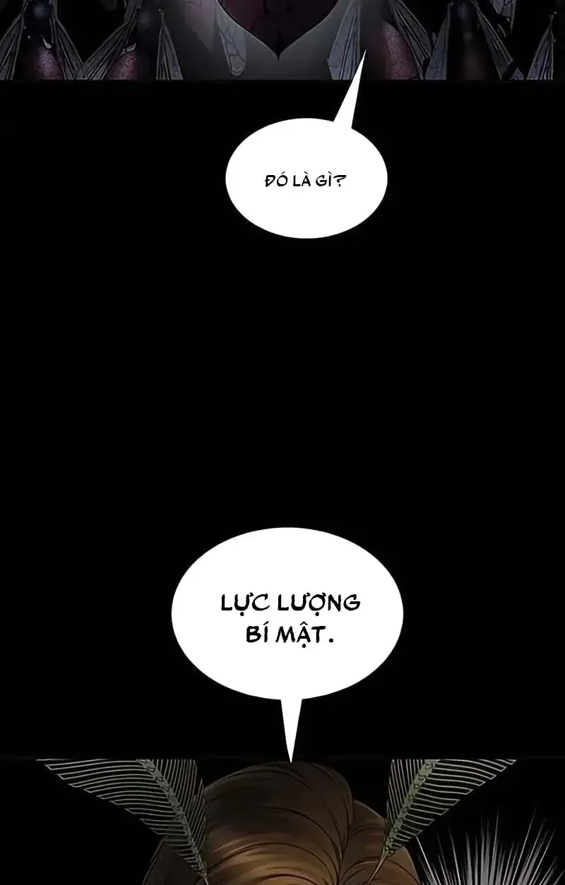 Dead Queen Chap 189 - Next Chap 190