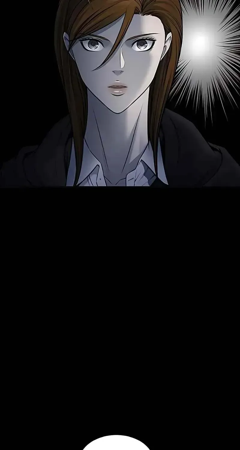 Dead Queen Chap 189 - Next Chap 190