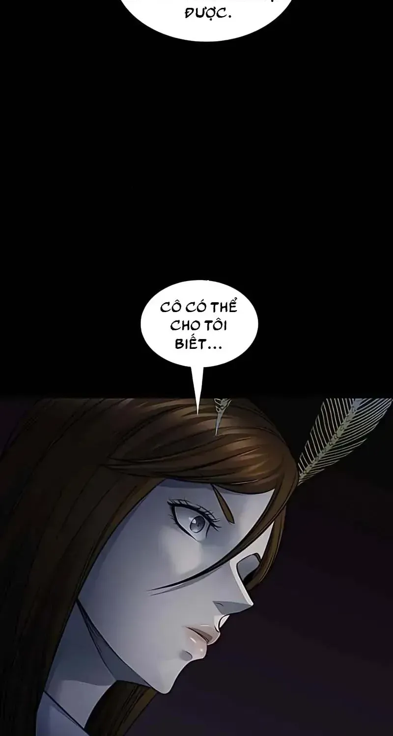 Dead Queen Chap 189 - Next Chap 190
