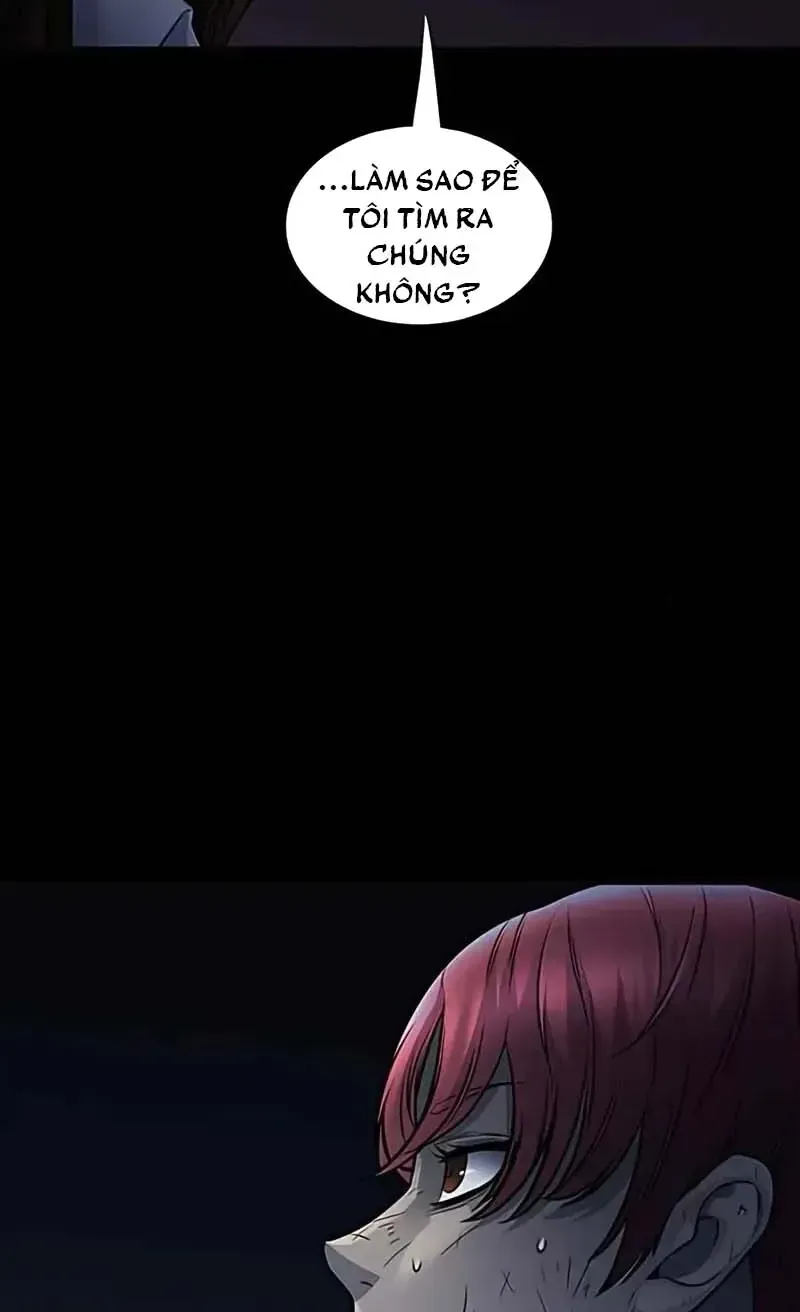 Dead Queen Chap 189 - Next Chap 190