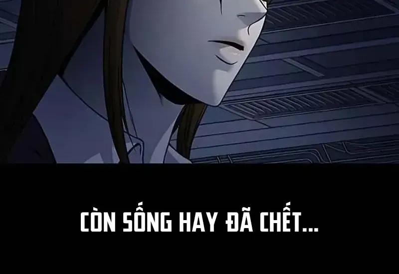 Dead Queen Chap 189 - Next Chap 190