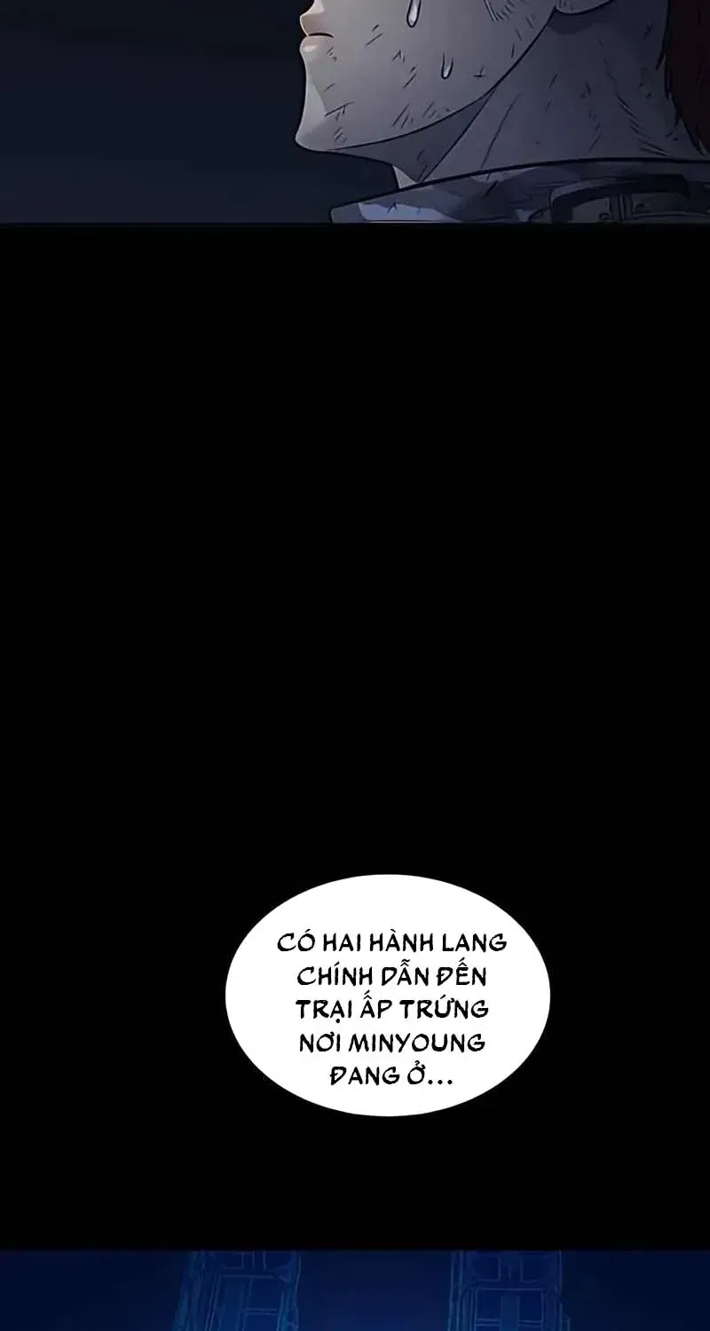 Dead Queen Chap 189 - Next Chap 190