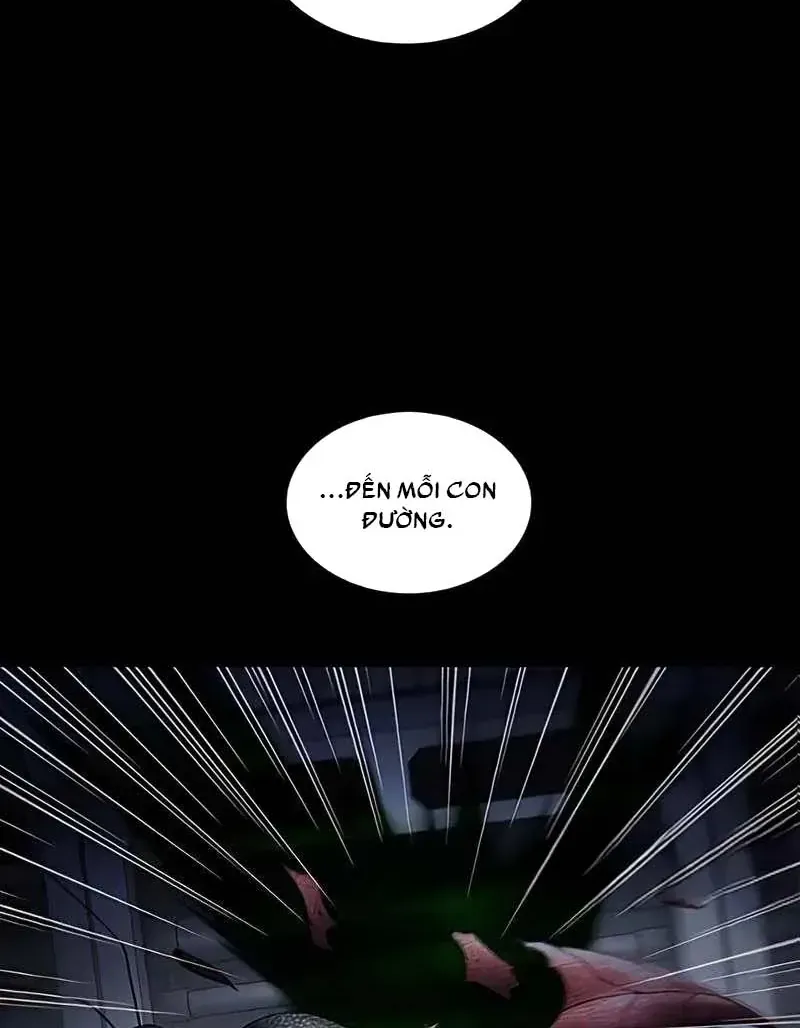 Dead Queen Chap 189 - Next Chap 190