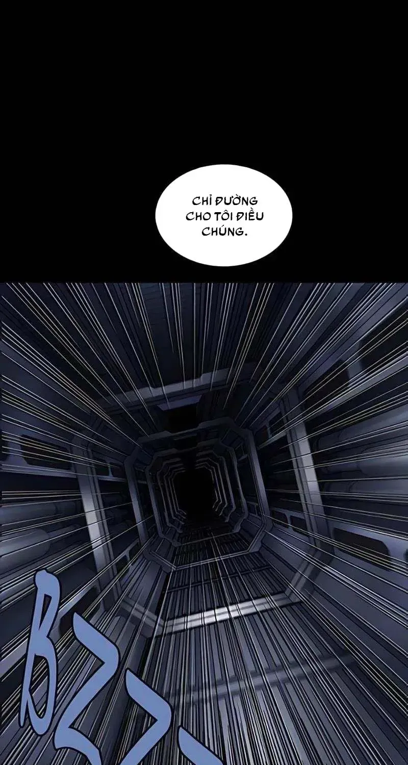 Dead Queen Chap 189 - Next Chap 190