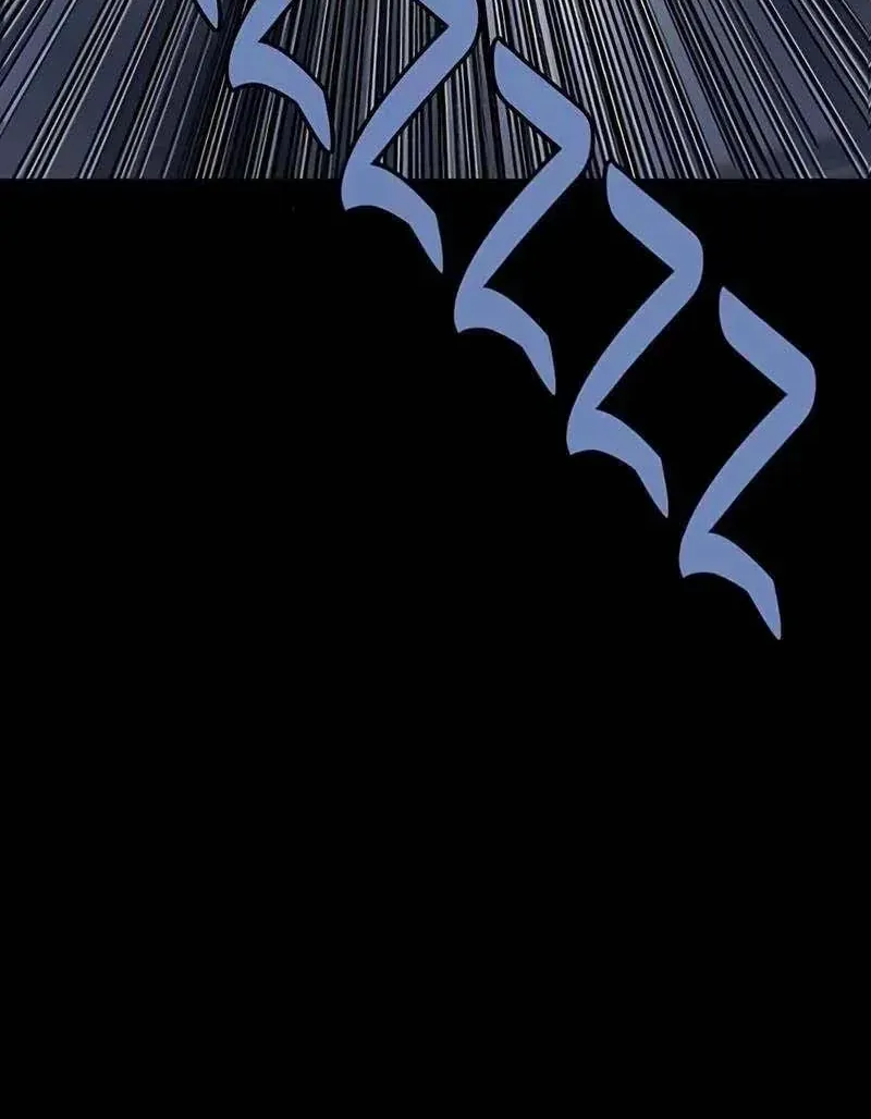 Dead Queen Chap 189 - Next Chap 190