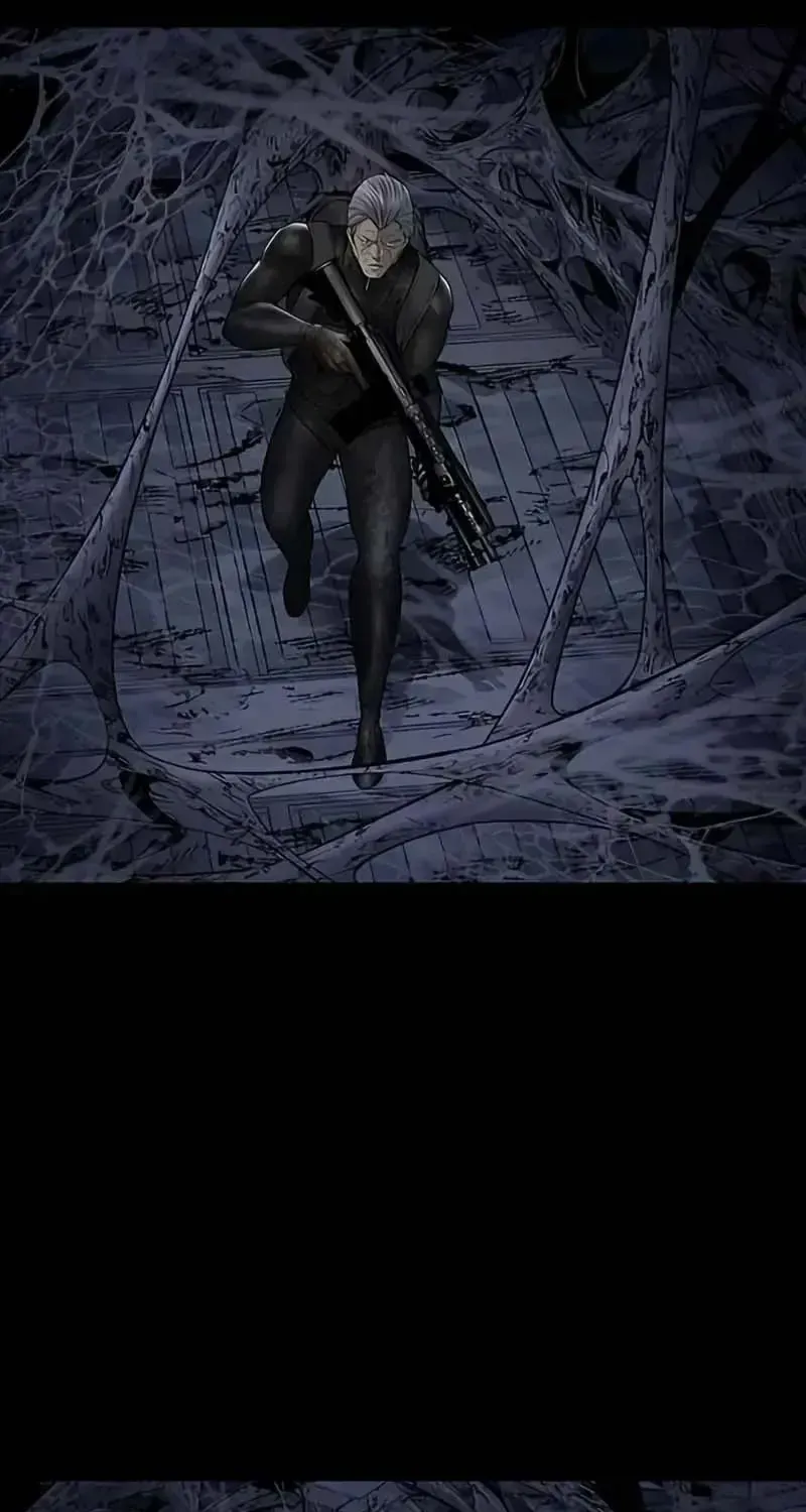 Dead Queen Chap 189 - Next Chap 190