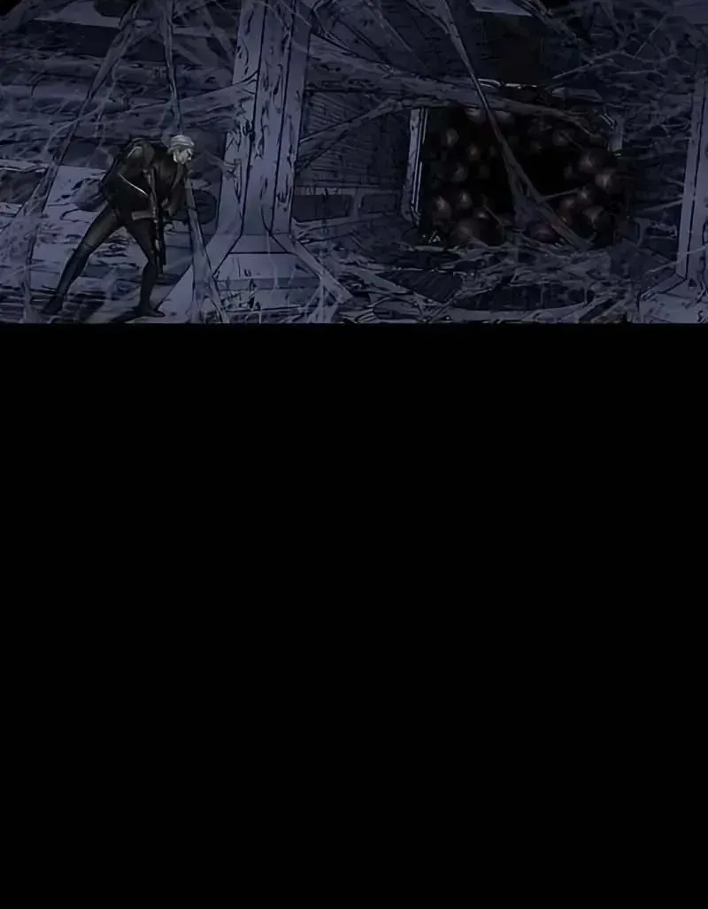 Dead Queen Chap 189 - Next Chap 190