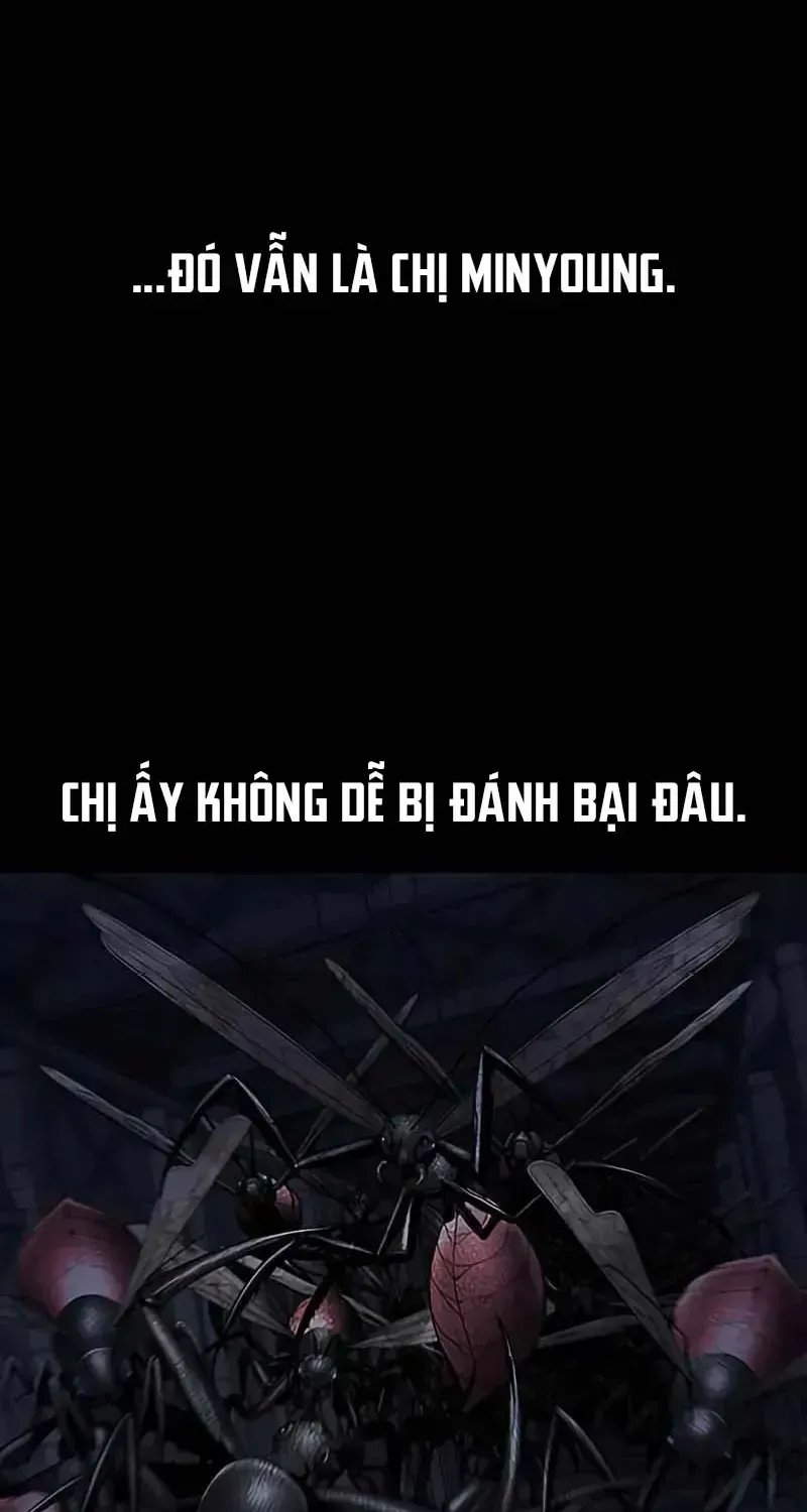 Dead Queen Chap 189 - Next Chap 190