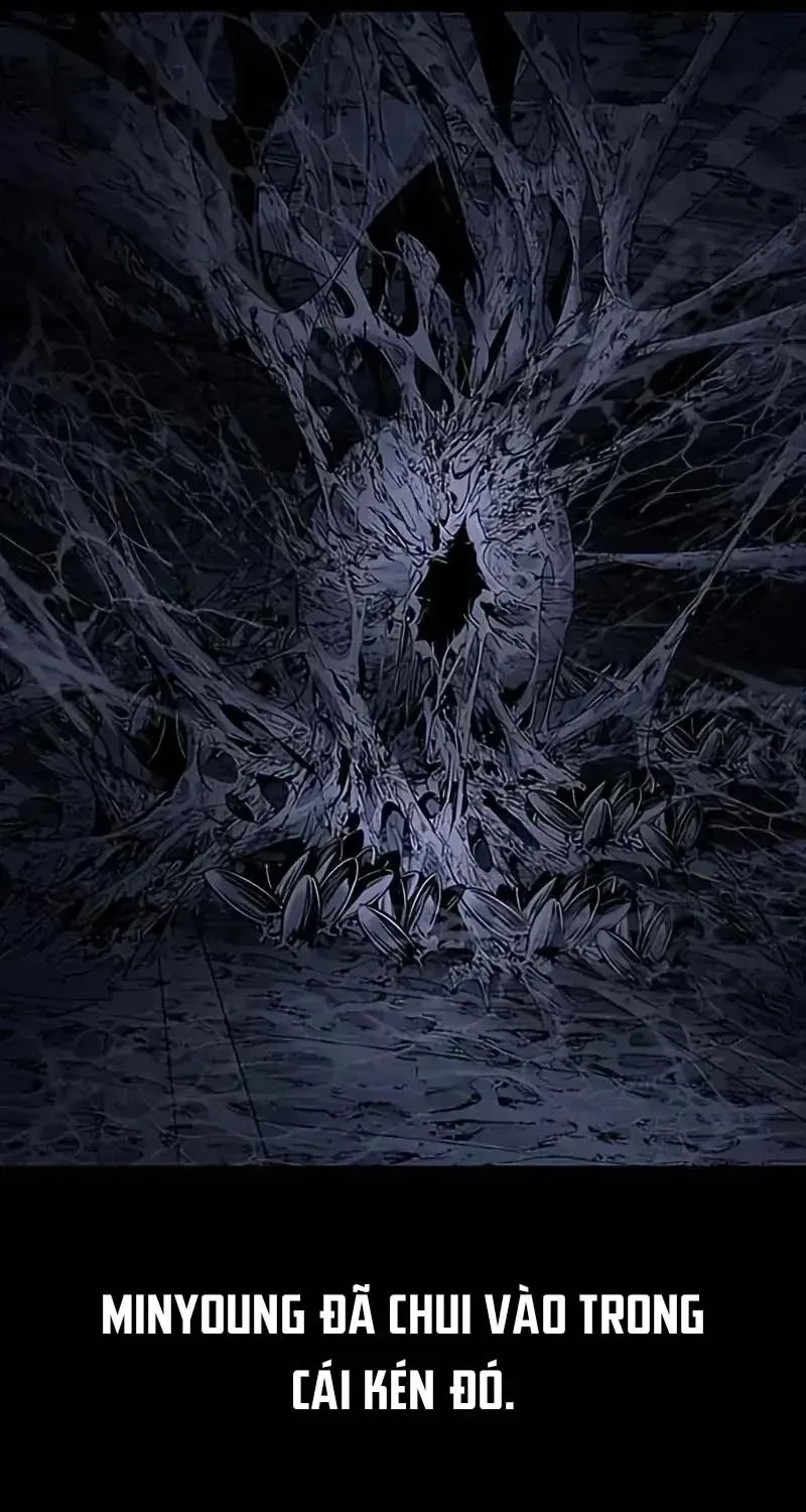 Dead Queen Chap 189 - Next Chap 190