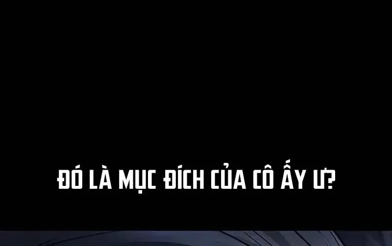 Dead Queen Chap 189 - Next Chap 190