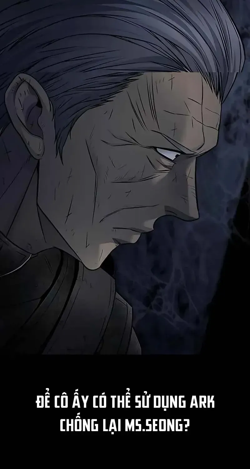 Dead Queen Chap 189 - Next Chap 190