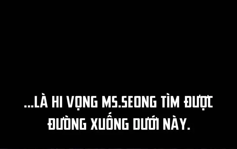 Dead Queen Chap 189 - Next Chap 190