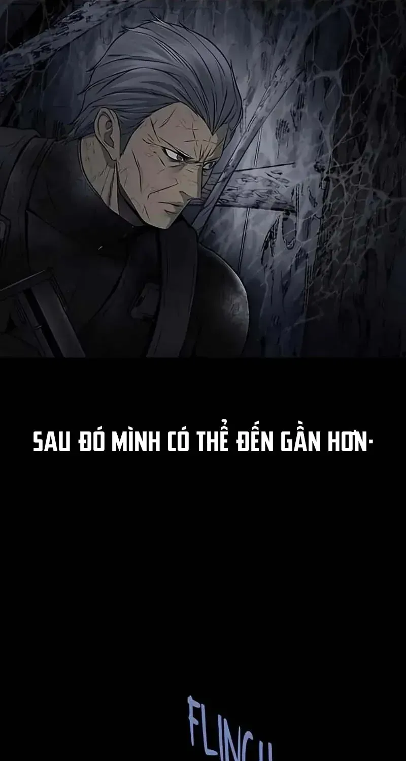 Dead Queen Chap 189 - Next Chap 190