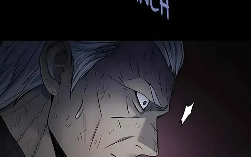 Dead Queen Chap 189 - Next Chap 190