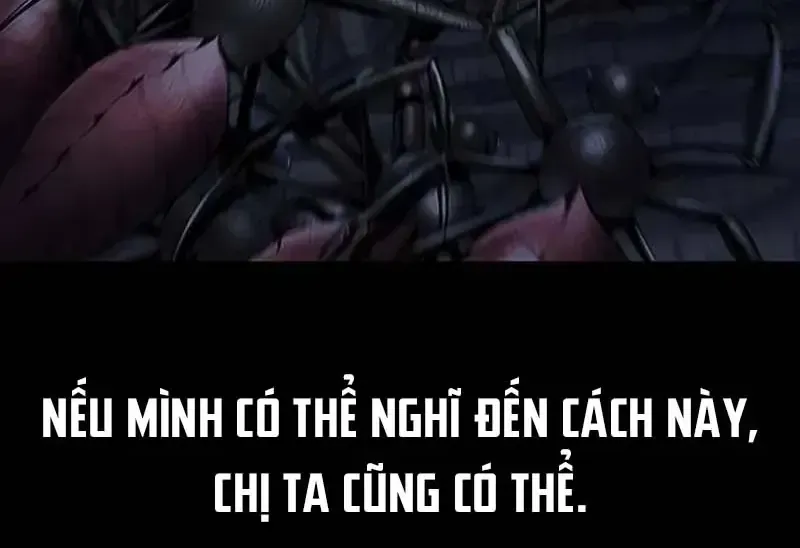 Dead Queen Chap 189 - Next Chap 190