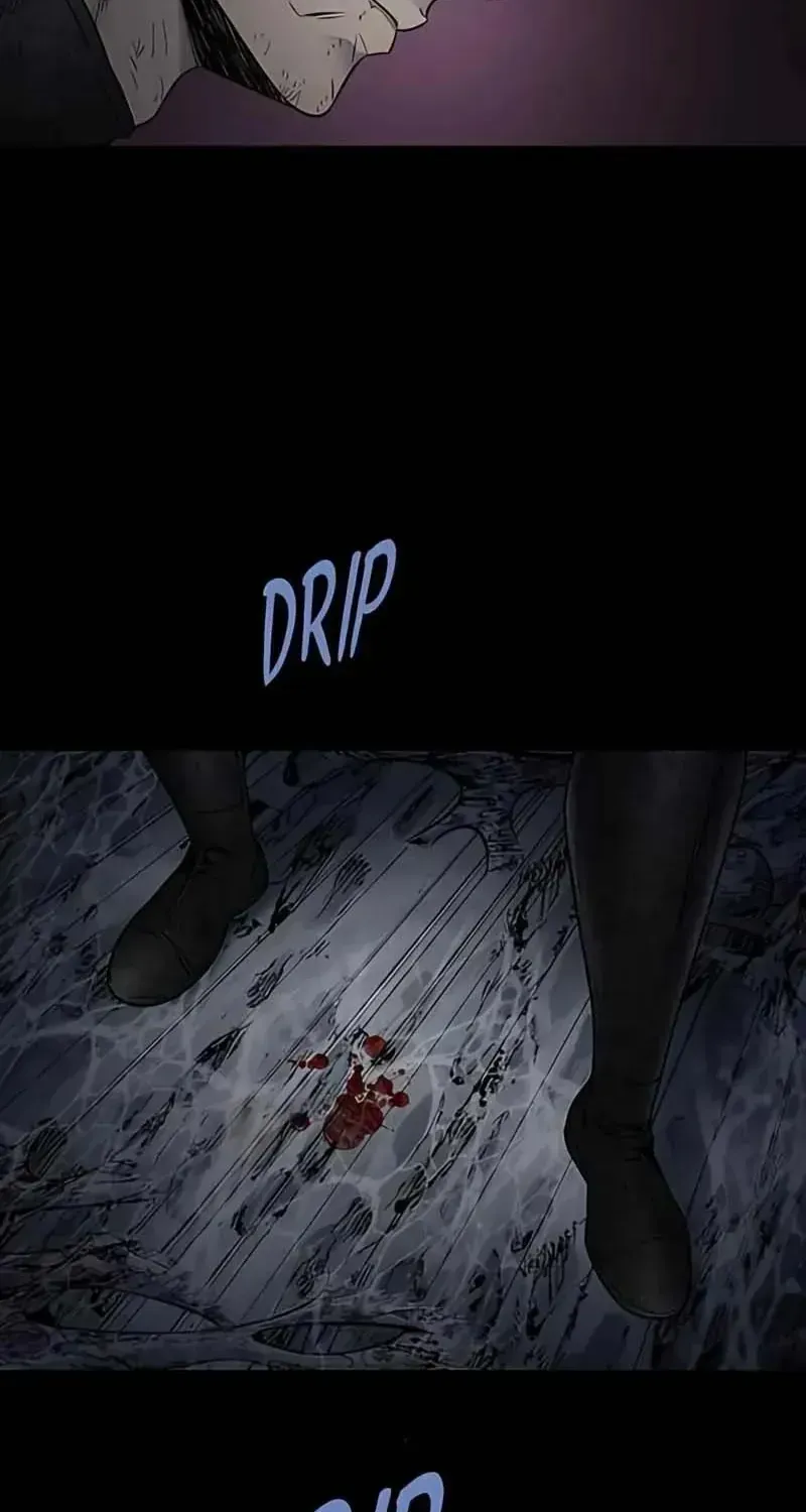 Dead Queen Chap 189 - Next Chap 190