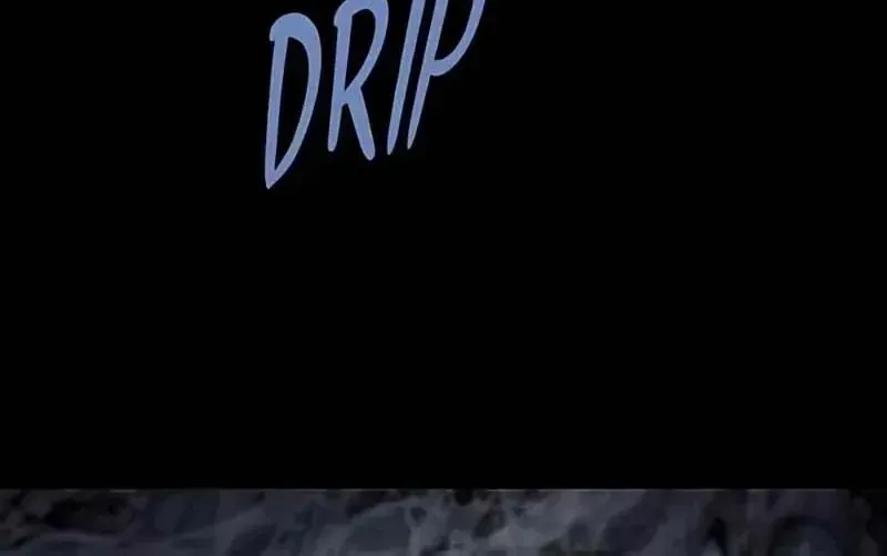 Dead Queen Chap 189 - Next Chap 190