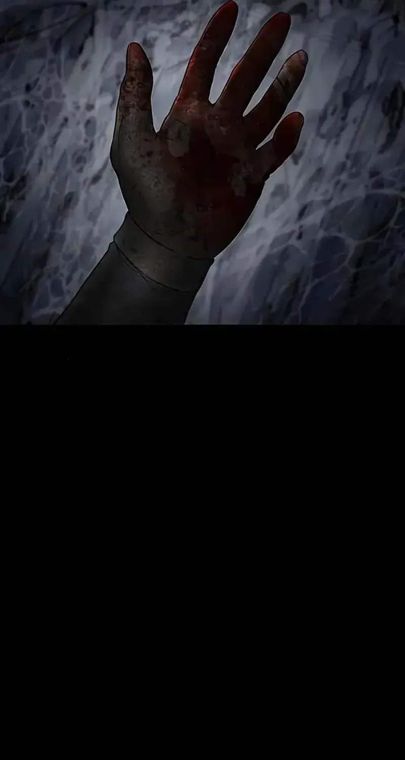 Dead Queen Chap 189 - Next Chap 190