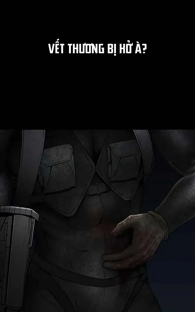 Dead Queen Chap 189 - Next Chap 190