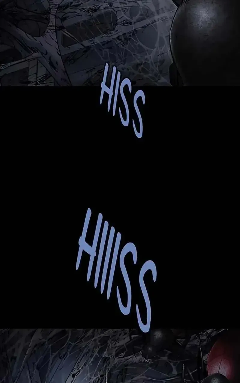 Dead Queen Chap 189 - Next Chap 190