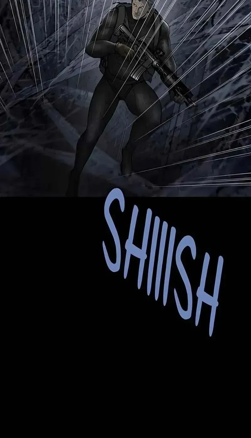 Dead Queen Chap 189 - Next Chap 190