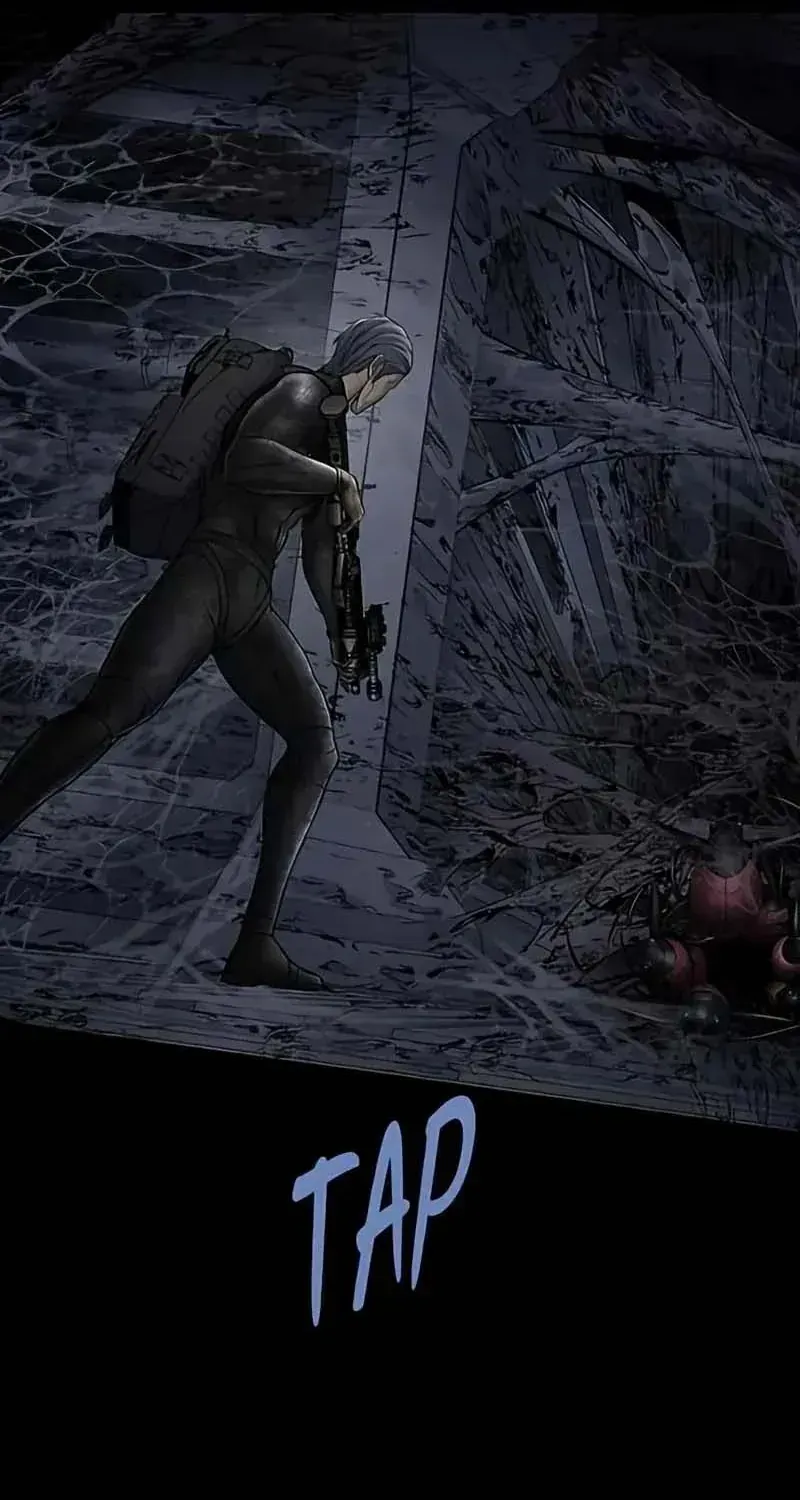 Dead Queen Chap 189 - Next Chap 190