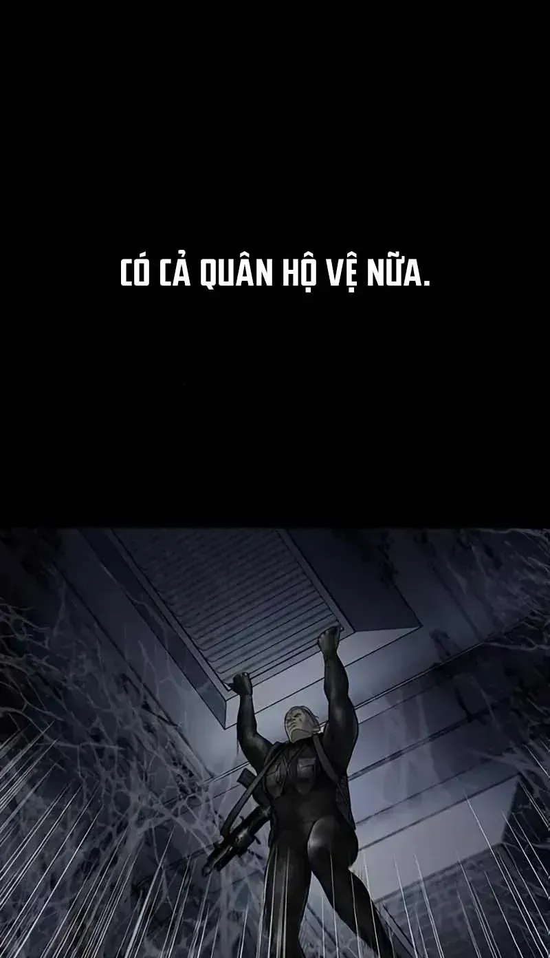 Dead Queen Chap 189 - Next Chap 190