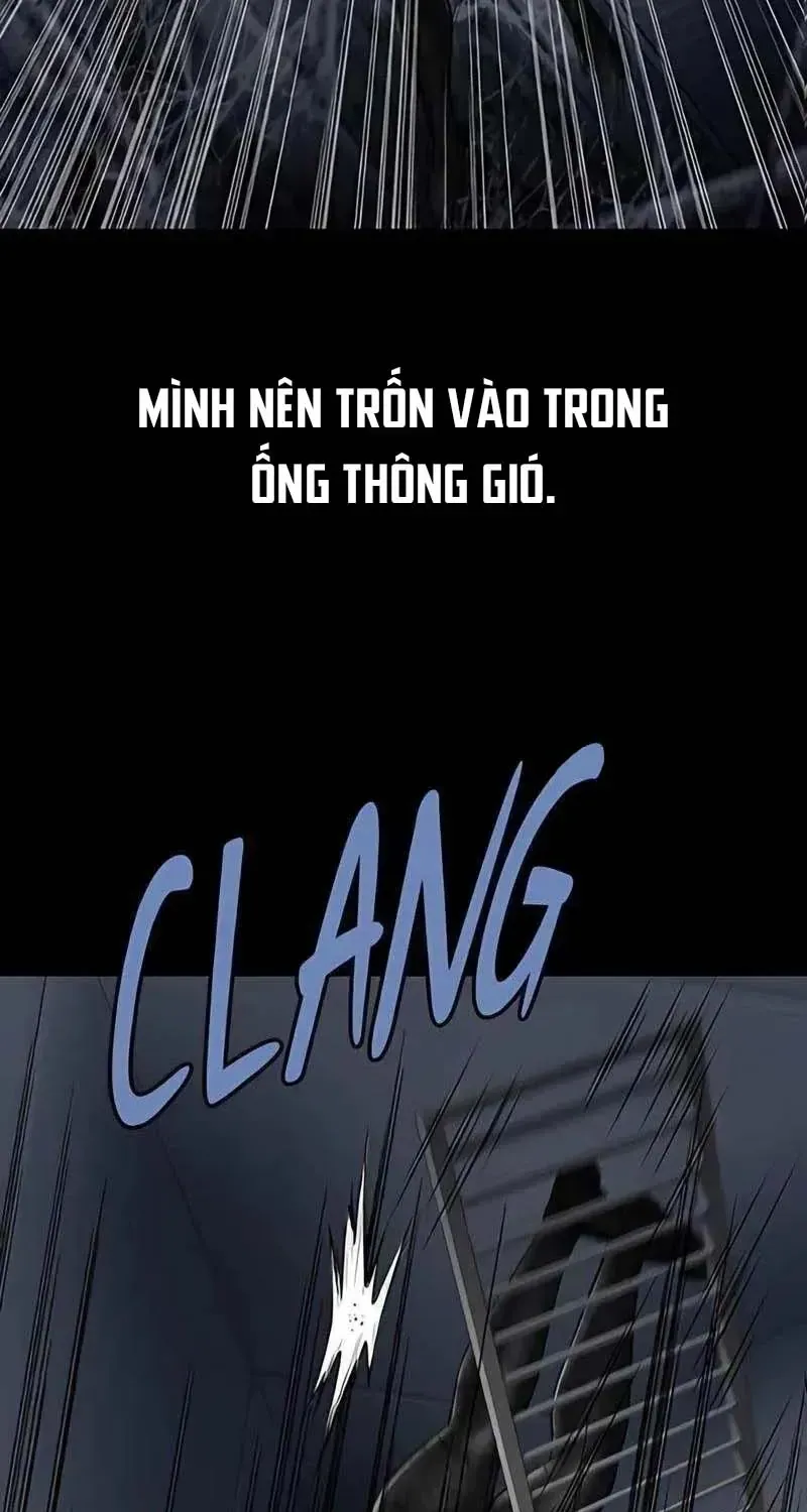 Dead Queen Chap 189 - Next Chap 190