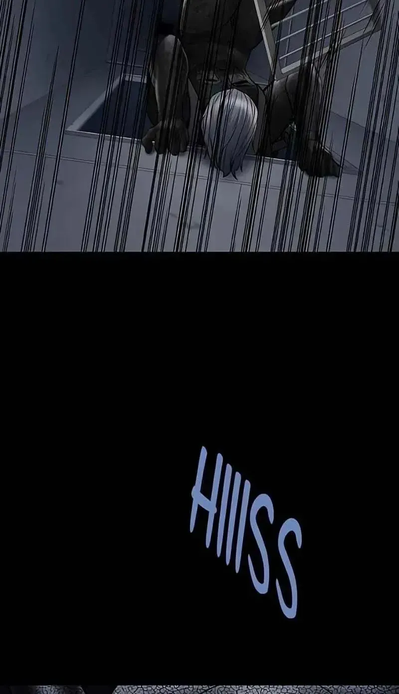 Dead Queen Chap 189 - Next Chap 190