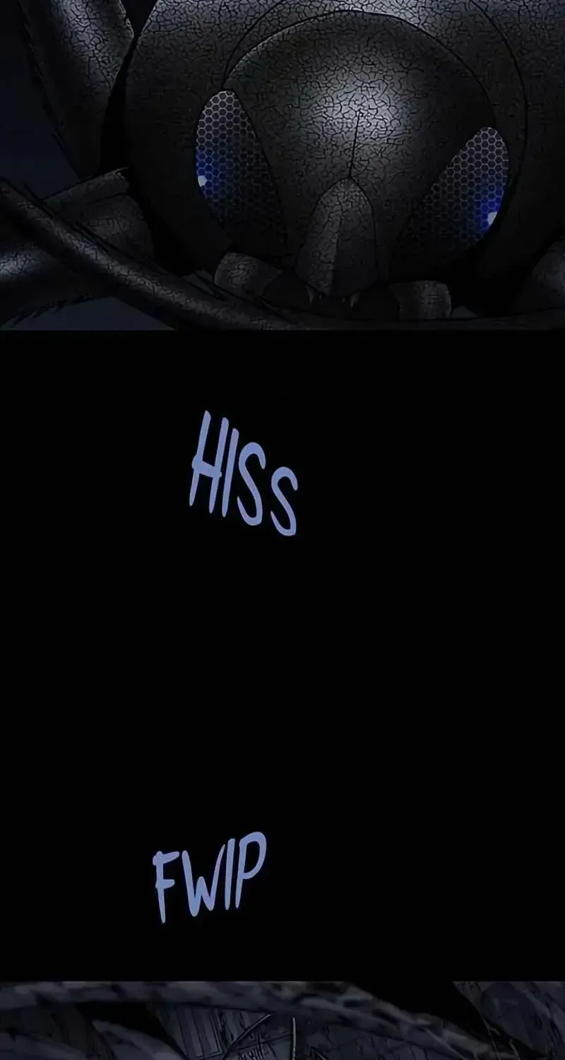 Dead Queen Chap 189 - Next Chap 190