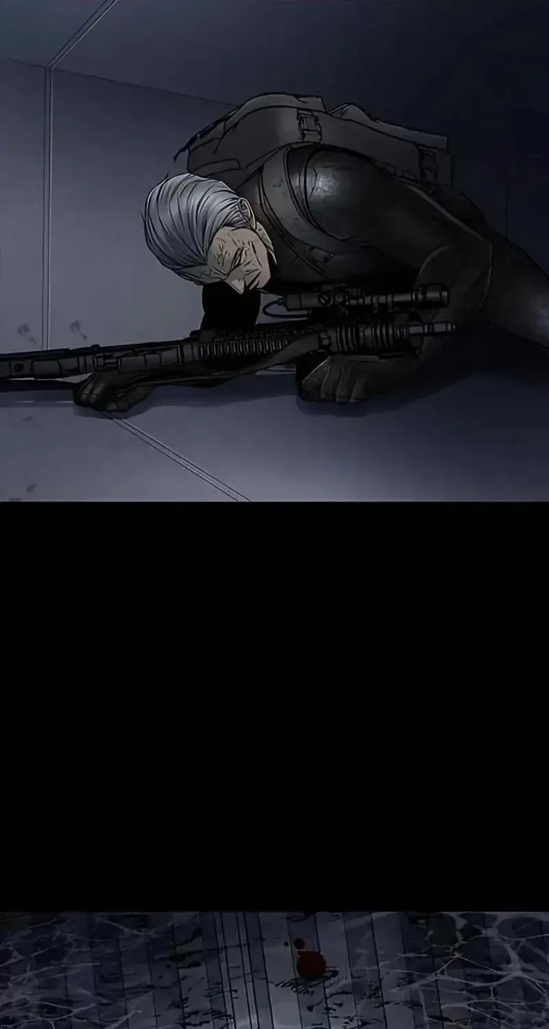 Dead Queen Chap 189 - Next Chap 190