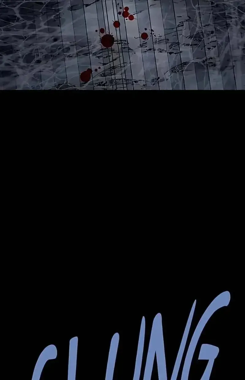 Dead Queen Chap 189 - Next Chap 190