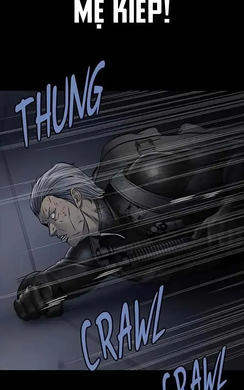 Dead Queen Chap 189 - Next Chap 190