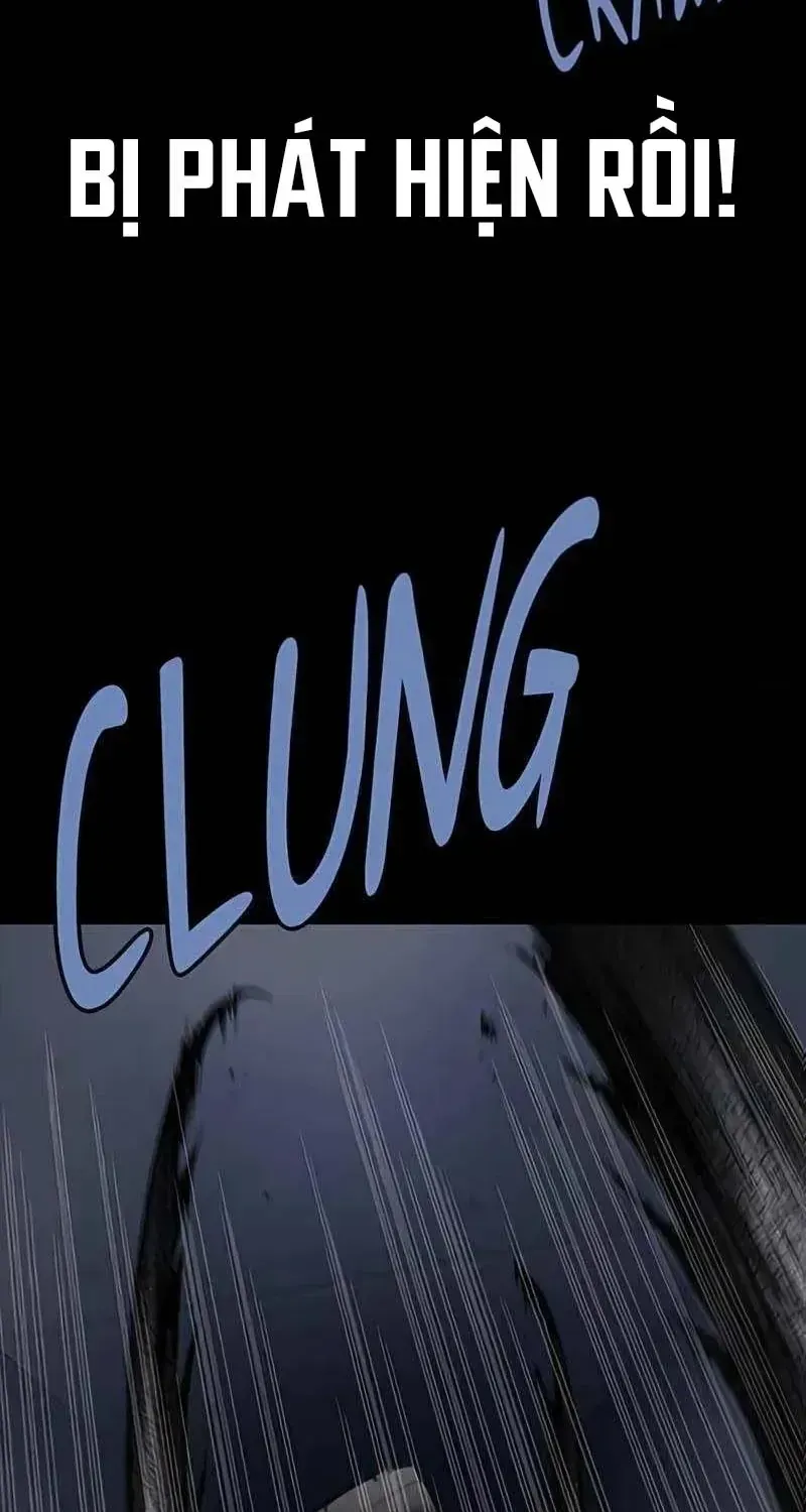 Dead Queen Chap 189 - Next Chap 190