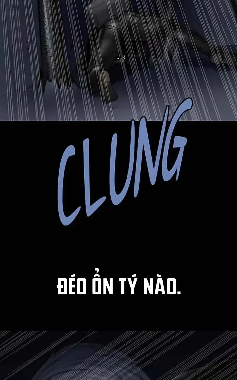 Dead Queen Chap 189 - Next Chap 190