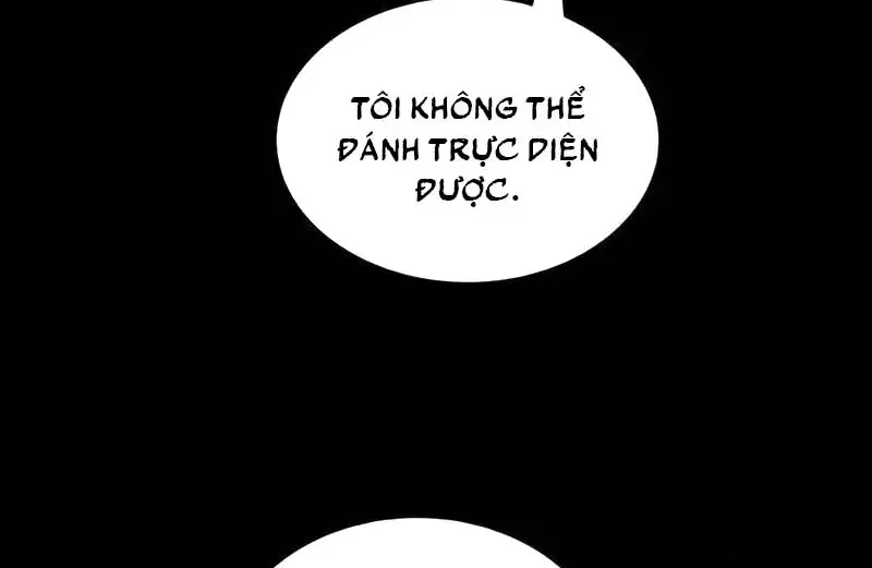 Dead Queen Chap 189 - Next Chap 190