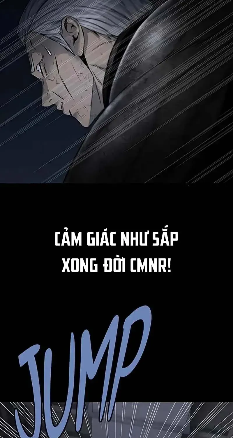 Dead Queen Chap 189 - Next Chap 190