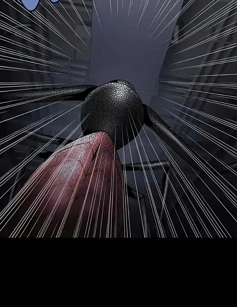 Dead Queen Chap 189 - Next Chap 190