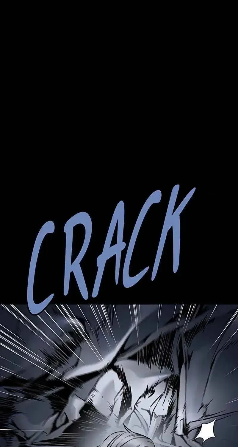 Dead Queen Chap 189 - Next Chap 190