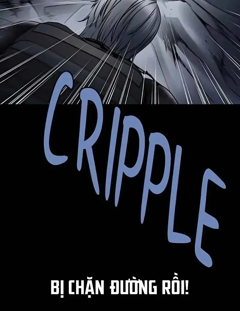 Dead Queen Chap 189 - Next Chap 190