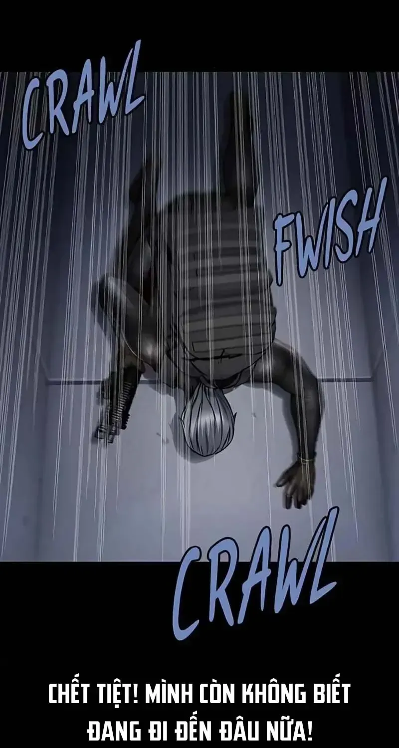 Dead Queen Chap 189 - Next Chap 190